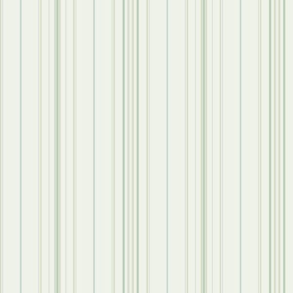 York Wallpaper PN0518 Wide Pinstripe For Cheap