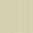 York PK2650 Metallics Book Surface Stria Wallpaper Supply