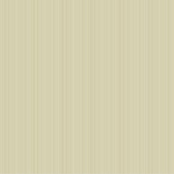 York PK2650 Metallics Book Surface Stria Wallpaper Supply