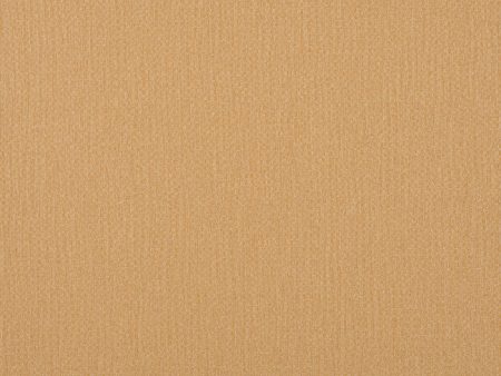 York Wallpaper HT2055 Loose Weave For Cheap