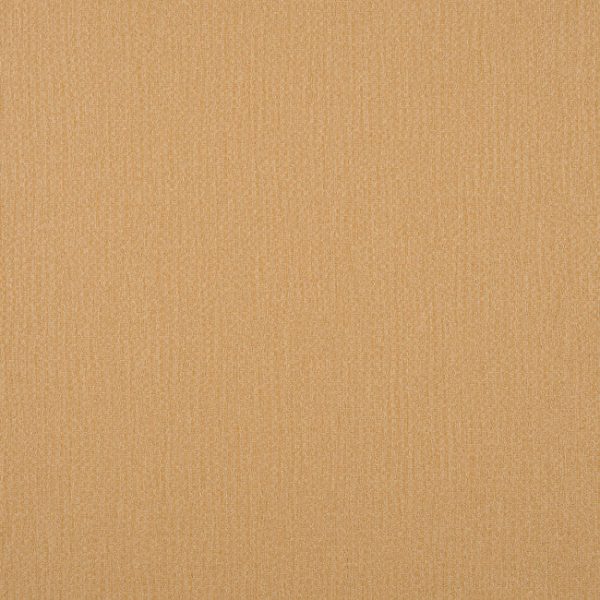 York Wallpaper HT2055 Loose Weave For Cheap