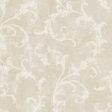 York Wallpaper 255866 Penelope Online now