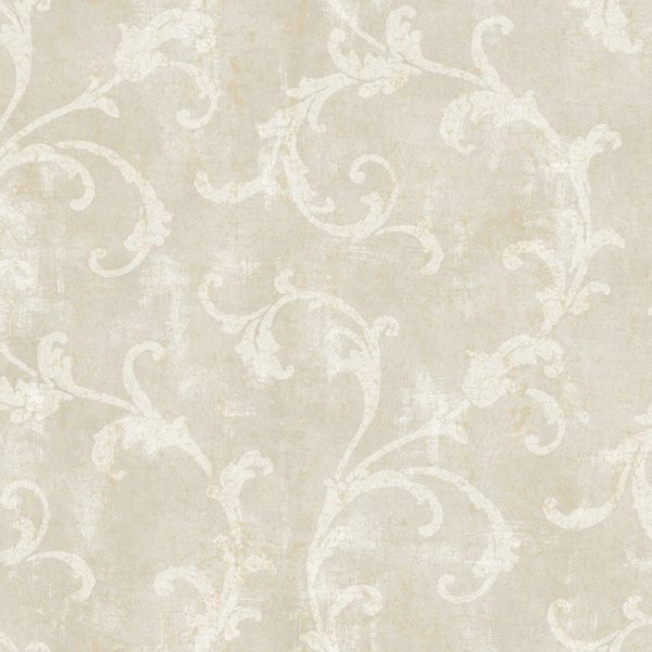 York Wallpaper 255866 Penelope Online now