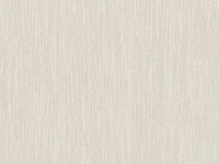 York LD7708 Jewel Box Raindrops Wallpaper Online Sale