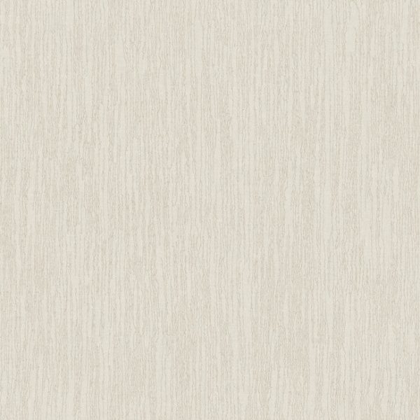 York LD7708 Jewel Box Raindrops Wallpaper Online Sale