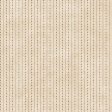 York YC3356 Welcome Home Dots W Ticking Stripe Wallpaper For Sale