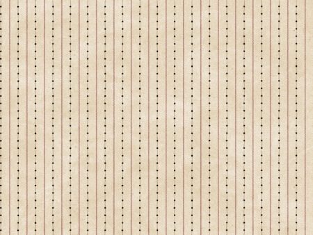 York YC3356 Welcome Home Dots W Ticking Stripe Wallpaper For Sale