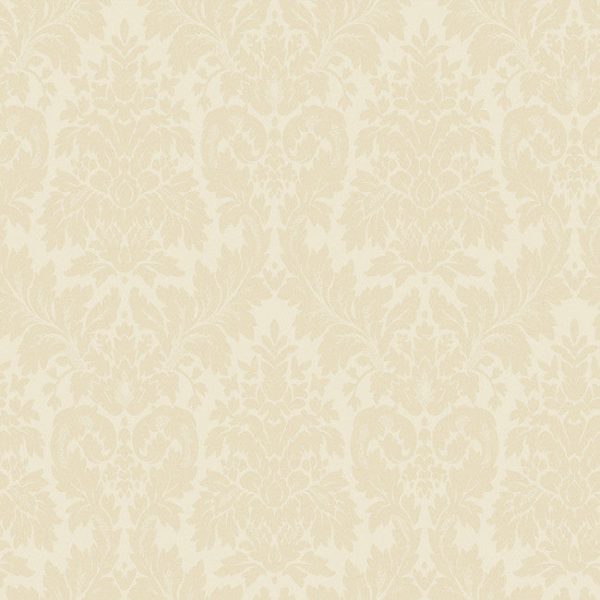 York Wallpaper 256382 Clarence Supply