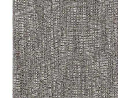 York RRD0555N Metallics Book Viva Valentina Wallpaper Online Hot Sale