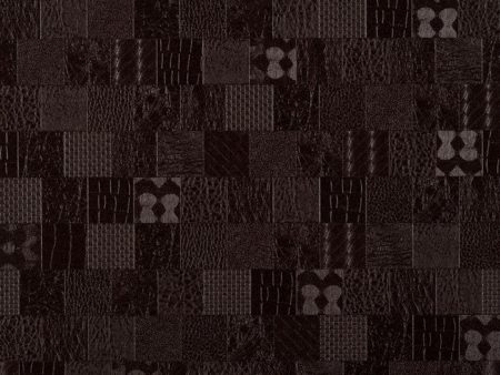 York Wallpaper HT2067 Patchwork Hot on Sale