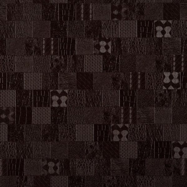 York Wallpaper HT2067 Patchwork Hot on Sale