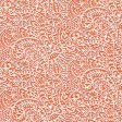 York RB4232 Orange & Yellow Book Plays-ley Wallpaper Cheap