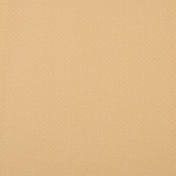 York Wallpaper HT2071 Threads Online Sale