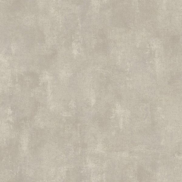 York Wallpaper 255835 Cora Discount