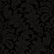 York Wallpaper CO2018DE Traditional Damask Online Sale