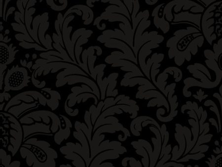 York Wallpaper CO2018DE Traditional Damask Online Sale