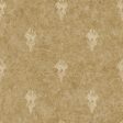 York NK2099 Nantucket Ornamental Toile Spot Wallpaper Sale