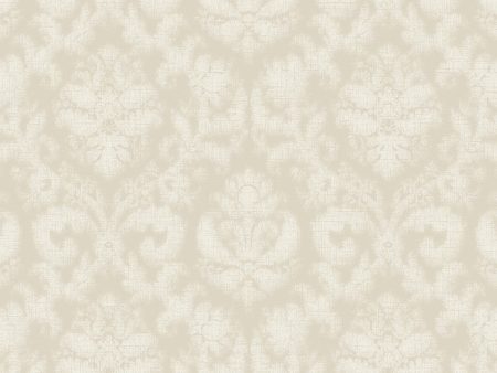 York Wallpaper 256078 Amelia Online Sale