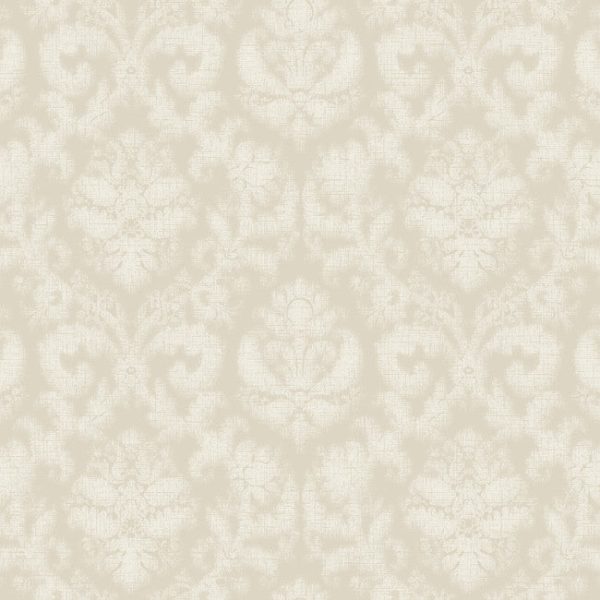 York Wallpaper 256078 Amelia Online Sale