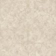 York NK2039 Nantucket Baroque Allover Wallpaper Fashion