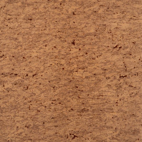 York RN1027 Enchantment Sueded Cork Wallpaper Sale