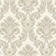 York Wallpaper 256177 Virginia Online