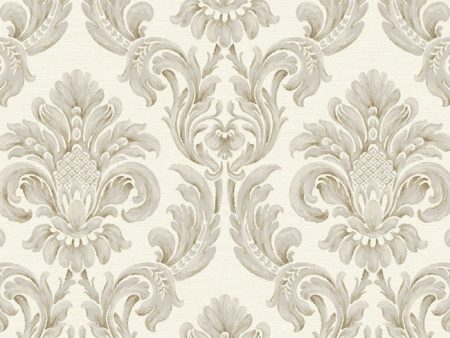 York Wallpaper 256177 Virginia Online