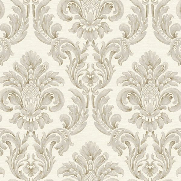 York Wallpaper 256177 Virginia Online