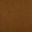 York Wallpaper HT2056 Loose Weave Online