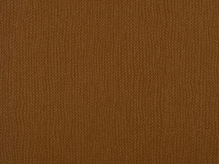 York Wallpaper HT2056 Loose Weave Online