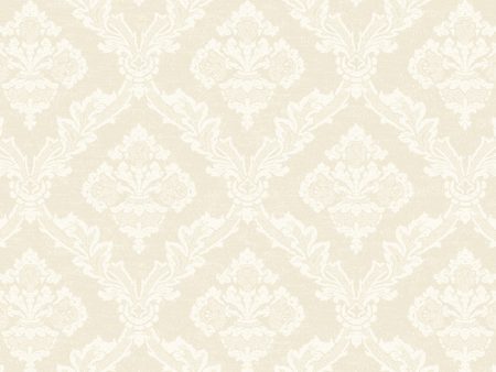 York Wallpaper 255941 Lawrence For Sale