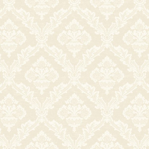 York Wallpaper 255941 Lawrence For Sale